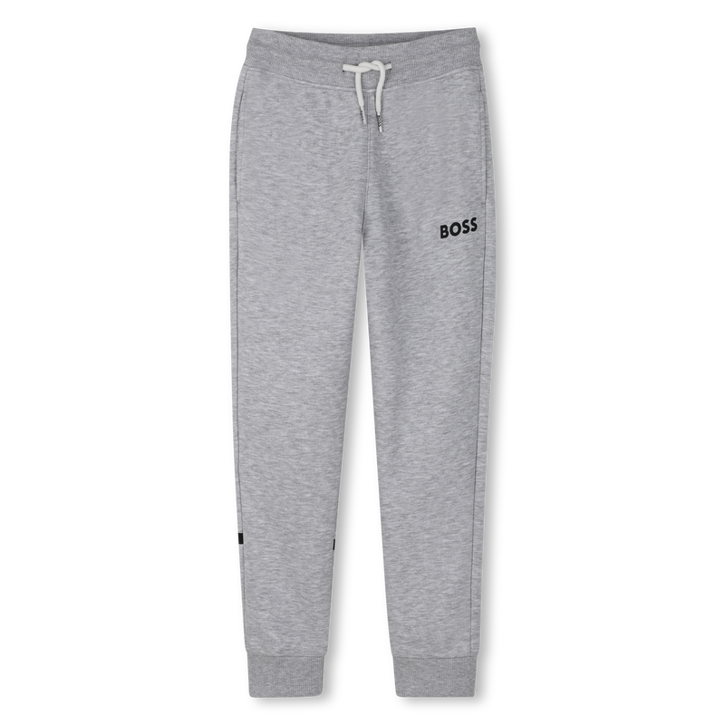 Jogger trousers BOSS 
                        BOY