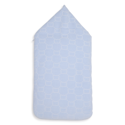 Sleeping bag BOSS UNISEX