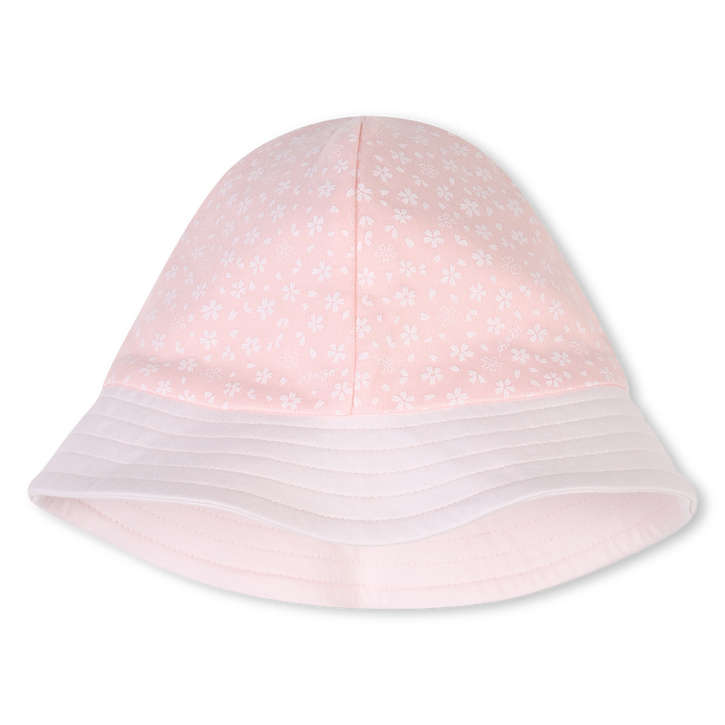 Three-piece set KENZO KIDS 
                        GIRL