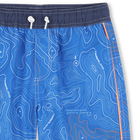 Swim shorts TIMBERLAND 
                    BOY