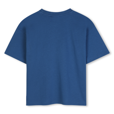 Short sleeve t-shirt HUGO BOY