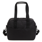 Printed changing bag BOSS 
                    UNISEX