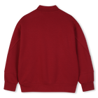 Jogging cardigan GIVENCHY 
                    BOY