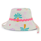 Bob reversible BILLIEBLUSH 
                    GIRL