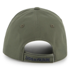 Cap with logo ZADIG VOLTAIRE 
                    BOY