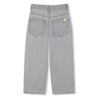 Denim trousers BILLIEBLUSH 
                    BOY