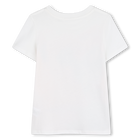 Short-sleeved t-shirt CHLOE 
                    GIRL