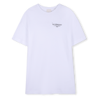 T-shirt dress GIVENCHY 
                    GIRL