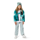 Denim pants HUGO 
                    BOY