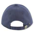 Twill cap BOSS 
                    BOY
