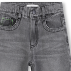 5-pocket denim pants BILLIEBLUSH 
                    BOY