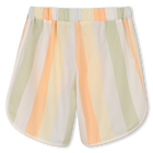 Pollin shorts KENZO KIDS 
                    BOY