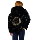 Jacket SONIA RYKIEL 
                    GIRL