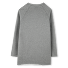 Long-sleeved dress ZADIG VOLTAIRE 
                    GIRL
