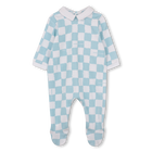 3-piece set MARC JACOBS 
                    UNISEX