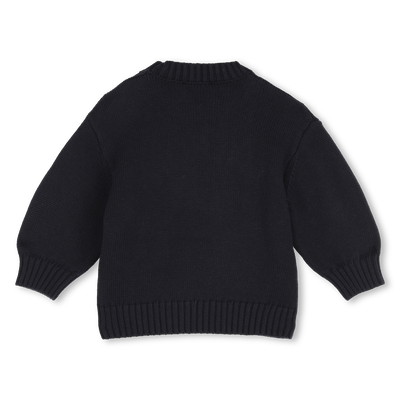 Sweater GIVENCHY BOY
