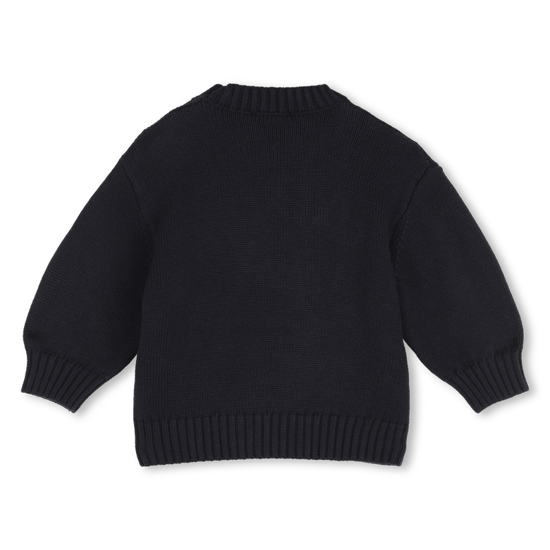 Sweater GIVENCHY 
                        BOY