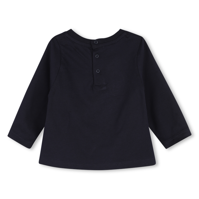 Dress and t-shirt set CHLOE 
                        GIRL