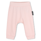 Dress and pants set KARL LAGERFELD KIDS 
                    GIRL