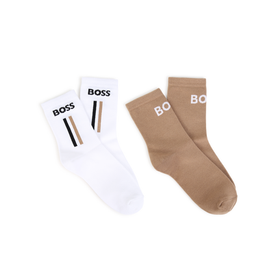 Pack of socks BOSS BOY