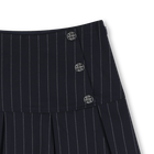 Pleated skirt DKNY 
                    GIRL
