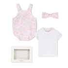 3-piece set GIVENCHY 
                    UNISEX