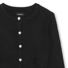 Knitted cardigan ZADIG VOLTAIRE 
                    GIRL