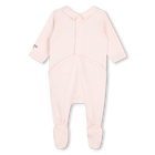 Set of 2 pyjamas KENZO KIDS 
                    UNISEX