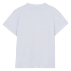 Short-sleeved t-shirt KENZO KIDS 
                    BOY