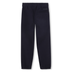 Joggers LANVIN 
                    BOY