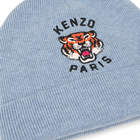 Knitted beanie KENZO KIDS 
                    UNISEX