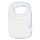 Pajama, bib and hat set MARC JACOBS 
                    UNISEX