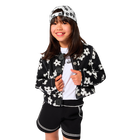 Cap MARC JACOBS 
                    GIRL
