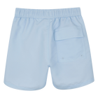 Swim shorts GIVENCHY 
                    BOY