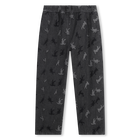 Denim pants KENZO KIDS 
                    UNISEX