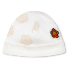 Pyjama set, hat, and bib KENZO KIDS 
                    UNISEX