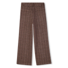 Pants CHLOE 
                    GIRL