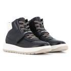 Sneakers KARL LAGERFELD KIDS 
                    BOY