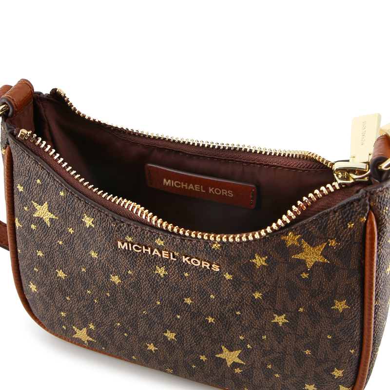 Handbag MICHAEL KORS 
                        GIRL