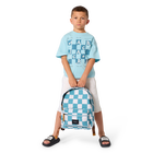 Fleece shorts MARC JACOBS 
                    BOY