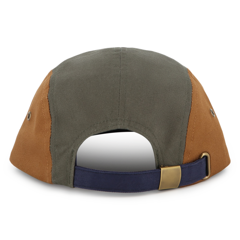 Cap TIMBERLAND 
                        BOY