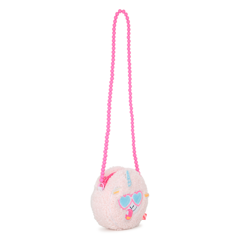 Handbag BILLIEBLUSH 
                        GIRL
