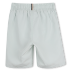 Boardshorts BOSS 
                    BOY