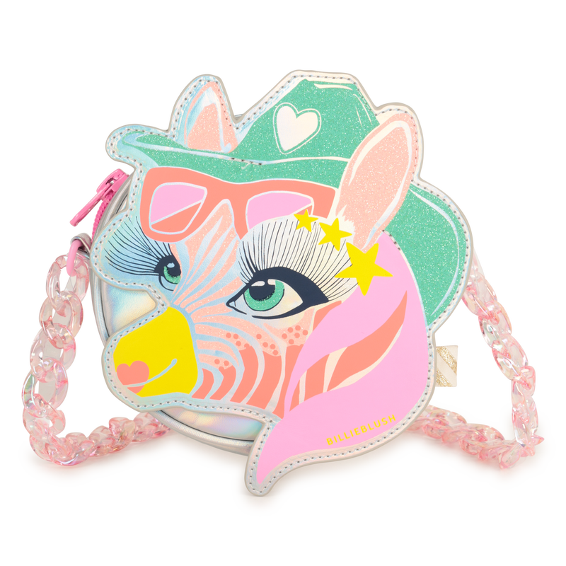Handbag BILLIEBLUSH 
                        GIRL