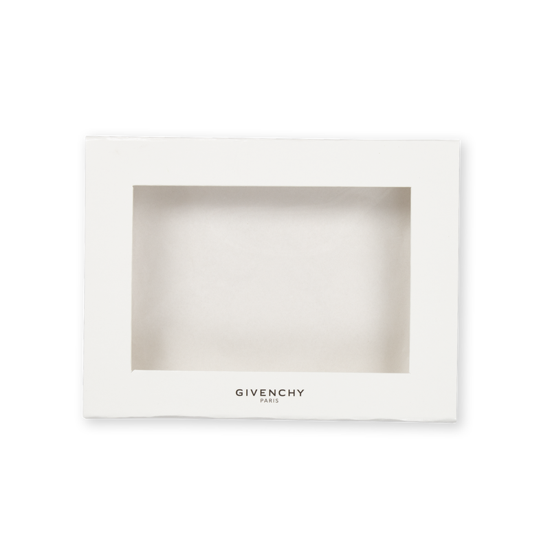 DRESS AND PANTY SET GIVENCHY 
                        UNISEX