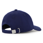 Cap with adjustable closure BOSS 
                    BOY