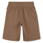 Jogger shorts BOSS 
                    BOY