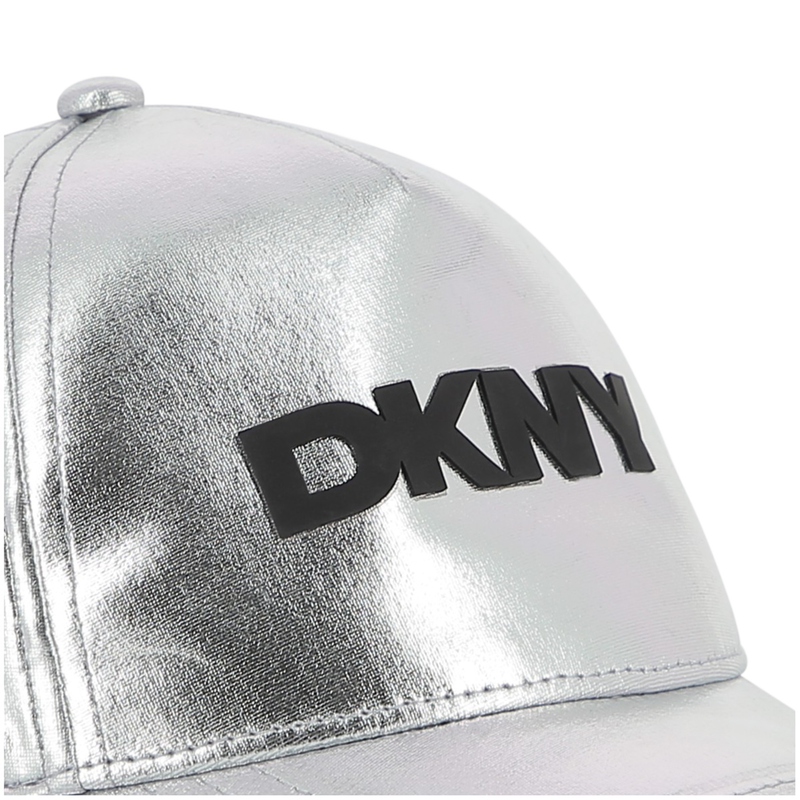 Cap DKNY 
                        GIRL