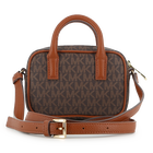 Handbag MICHAEL KORS 
                    GIRL