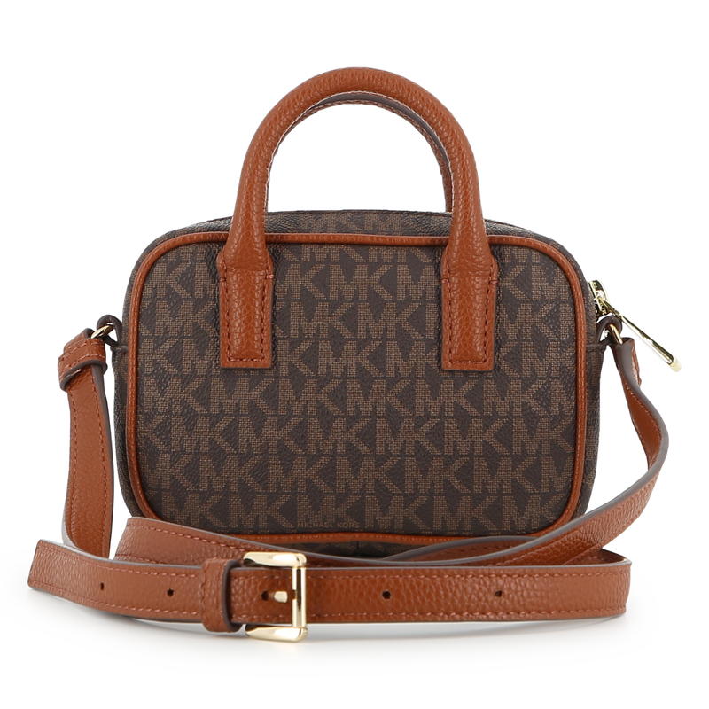 Handbag MICHAEL KORS 
                        GIRL